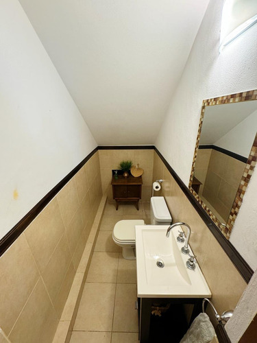 Casa En Venta En San Fernando, Av Del Libertador Al Rio.