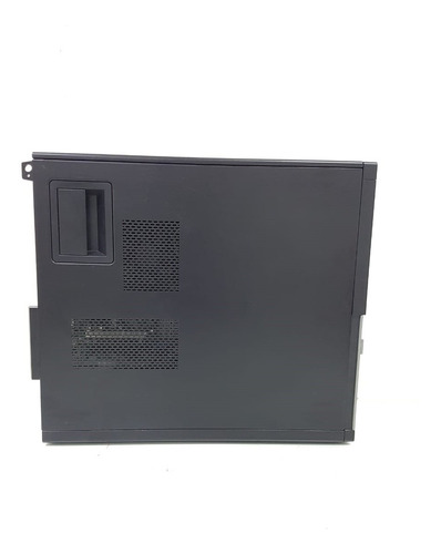 Imagem 8 de 9 de Pc Dell Barato I3-2°ger. Ssd 8gb Ram