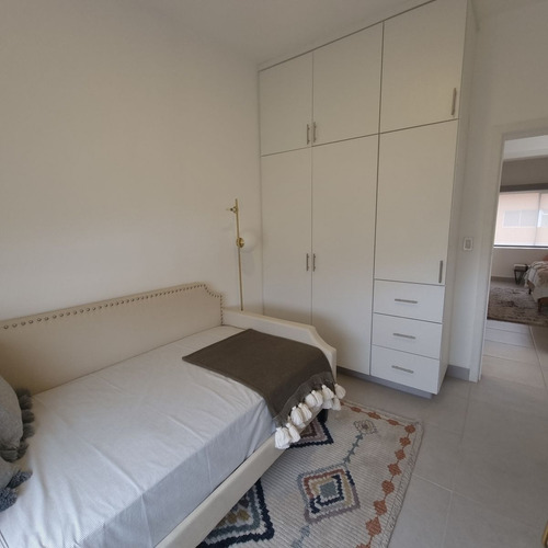 Casa Nueva En Venta En Isla Catalina