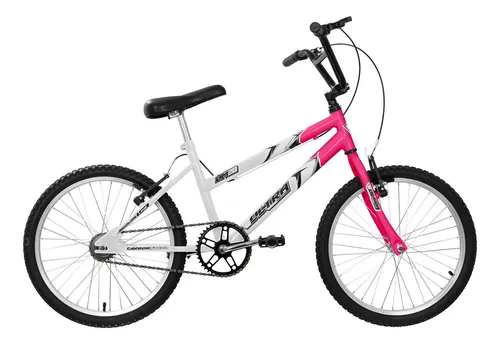 Bicicletas aro 20 para adultos hot sale