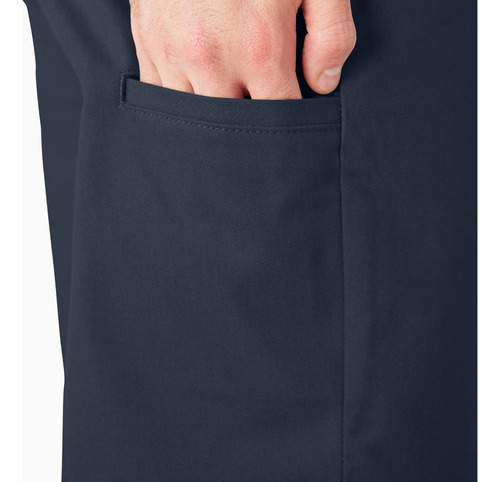 Bermuda Dickies Flex Cooling Regular Fit