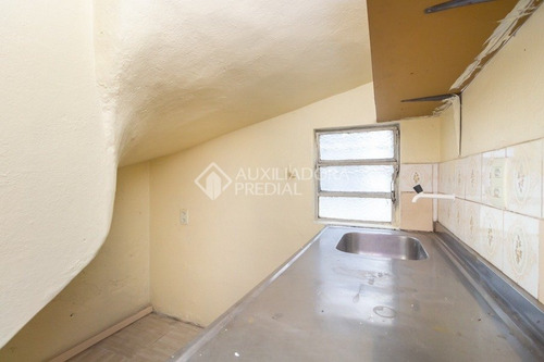 Imagem 7 de 15 de Sala/conjunto - Auxiliadora - Ref: 365570 - L-365570