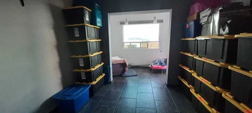 Casa En Zibata Queretaro