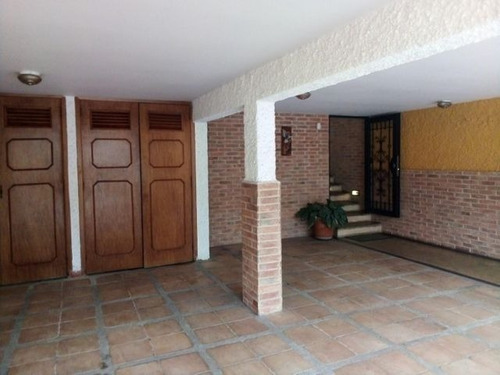 Imagen 4 de 30 de Gustavo Zavala Rentahouse 21-8297