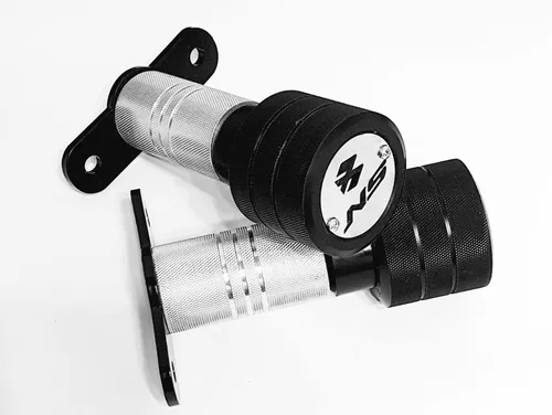 comprar Sliders Defensas Ns 200 Ns200 Lujos Ns 200fi Sliders Ns Lujo