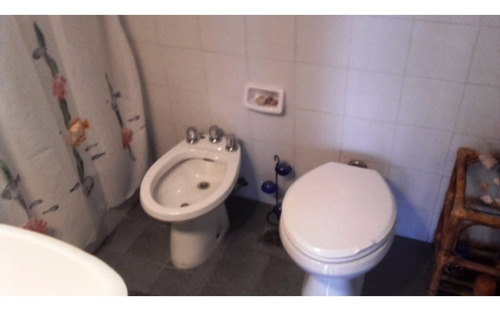 Imagen 6 de 10 de Departamento En Venta Ubicado En Martínez, San Isidro, G.b.a. Zona Norte