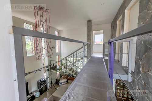 Imagen 13 de 23 de Casa En Alquiler En La Laguna- Rincón De Milberg