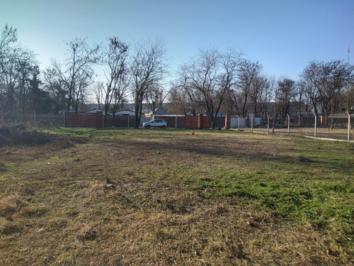 Venta Lote