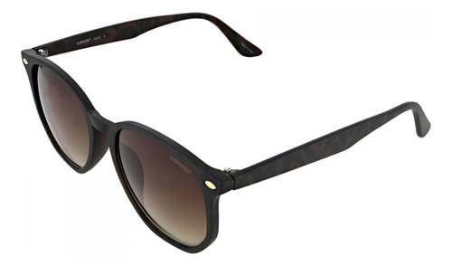 Gafas Levis X14076 Havana