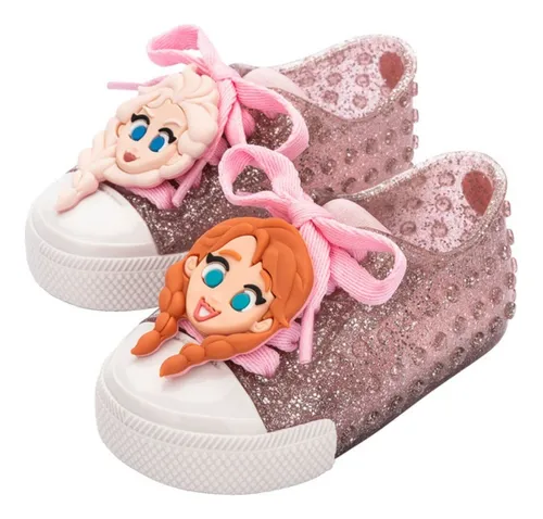 Mercado livre tenis melissa 2025