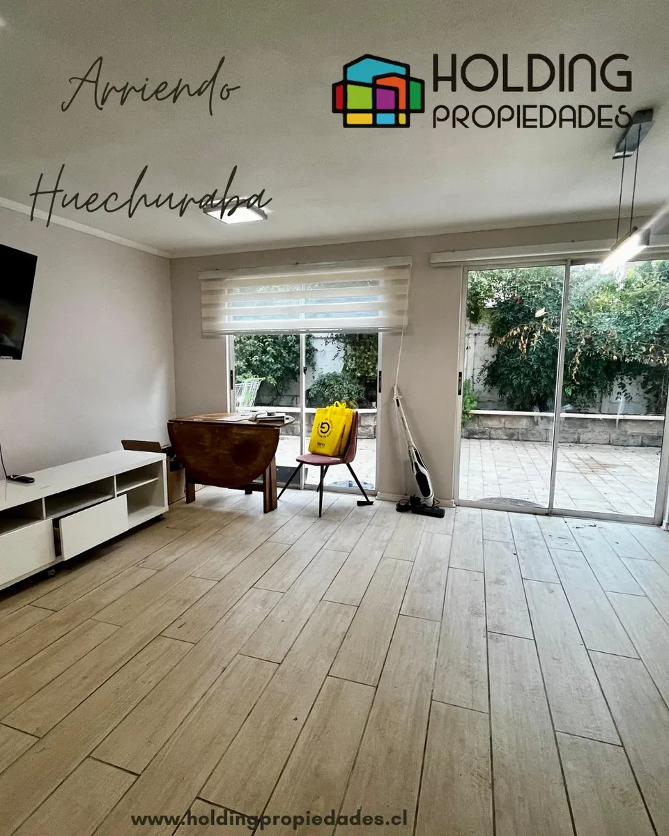 Imagen 2 de 17 de Casa Con Ggcc Incluidos Perimetral A Condominio La Hacienda
