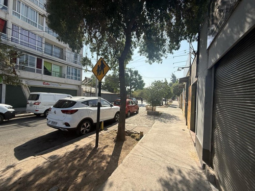 Oportunidad Excelente Inversion Depto Con Estacionamiento