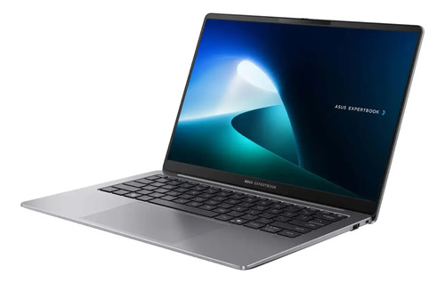 Asus Expertbook P5 Wqxga, I7 258v, 32gb, 1tb Ssd, Copilot+ (Usado)