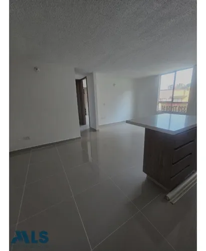 Hermoso Apartamento Con Excelente Distribución, V...(mls#253477)