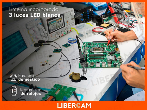 Imagen 8 de 10 de Soldador Lápiz 400w Electrónica Cautín Profesional Soporte