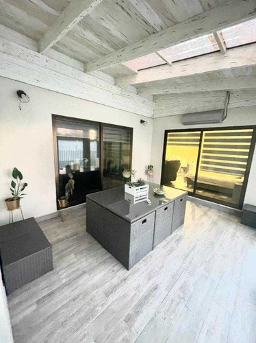 Excelente Casa En Venta / Sector Av. Pablo Neruda