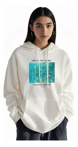 Sudaderas 100 algodon mexico new arrivals
