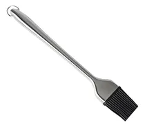 Comprar Brocha Para Herramientas De Asar, Brocha Para Salsas, Brocha