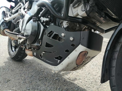 Suzuki Vstrom 1000
