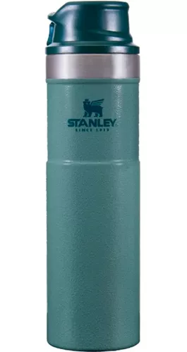 BOTELLA TERMICA STANLEY 1LTS - Triestina