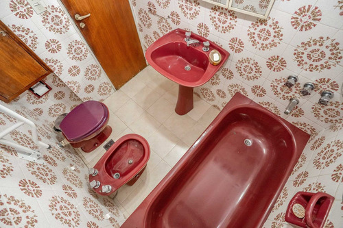 Imagen 24 de 30 de Venta Casa 5 Amb. Jardin.pileta. Punta Chica