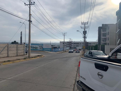 Departamento En Lindo Condominio
