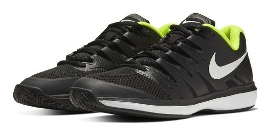 tenis nike roger federer