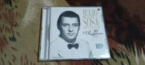 Comprar Julio Sosa 30 Aniversario-obra Nueva Compuesta De 2 Discos
