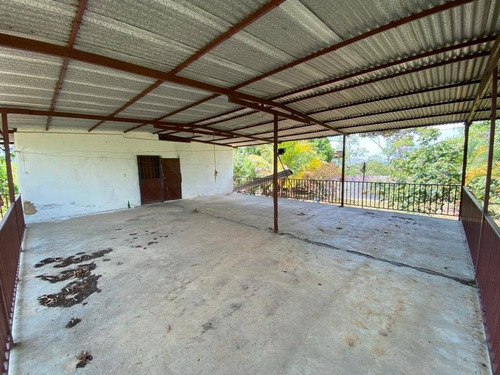 Imagen 26 de 30 de En Venta Granja Automatizada Y Finca De Ganado 142638 Andres Peña