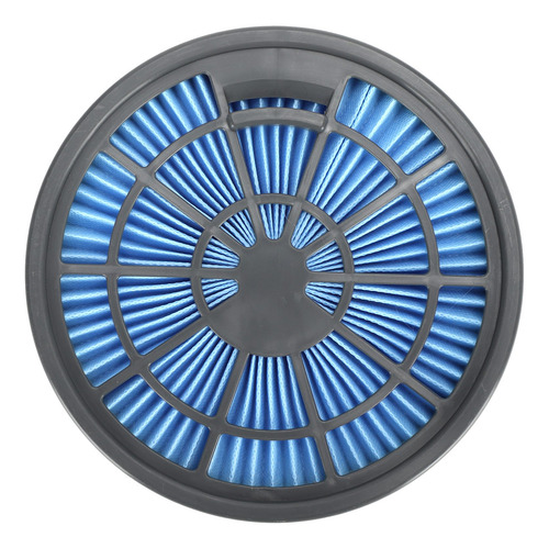 Imagen 9 de 10 de Núcleo De Filtro Para Reemplazo Trasero De Aspiradora Vax95