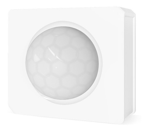 Sonoff Sensor Pir3-rf Detector De Presencia Infrarrojo