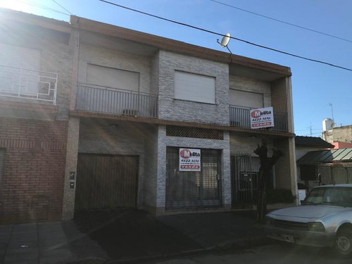 Casa - Ciudad Madero