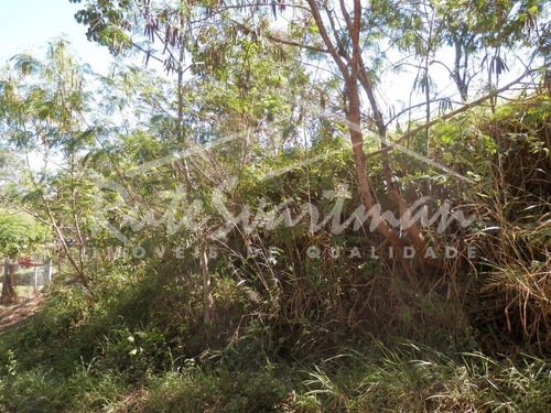 Imagem 4 de 5 de Terreno À Venda, 1000 M² Por R$ 318.000,00 - Guara - Campinas/sp - Te0860