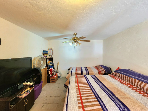 Casa De Hospedaje Ó Airbnb En El Centro Del Pueblo Mágico De Bernal! Am
