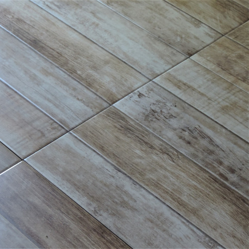 Imagen 1 de 5 de Cerámica Piso Interior Primera Calidad Ceramicasuy