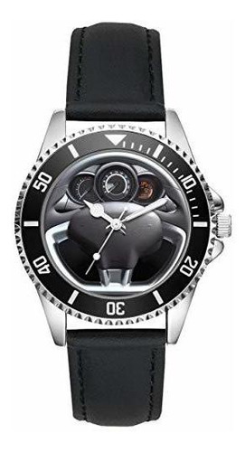 Relojes De Ra Para M Reloj De Hombre Regalo Para Citroen C3 