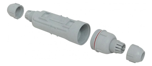 Caja Exterior Gper-ip67-case Ip68 Clickbox