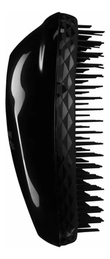 Terceira imagem para pesquisa de escova tangle teezer