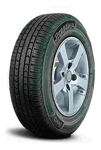 Neumatico 175/70 R 14 Prestiva