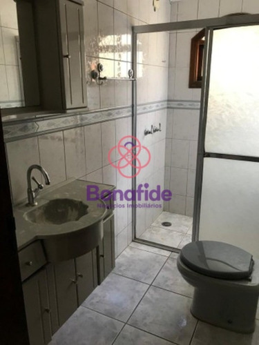 Imagem 7 de 12 de Casa, Vila Santa Terezinha, Várzea Paulista - Ca11609 - 70981231