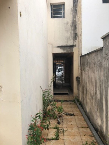 Imagem 6 de 30 de Casa À Venda No Bairro Vila Olímpia - São Paulo/sp - O-27720-45163