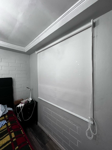 Condominio Los Alerces,4to.piso, 3 Dormitorios