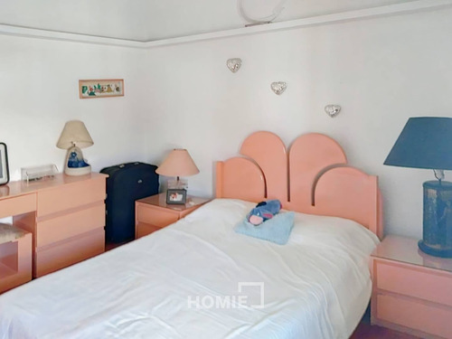 Imagen 11 de 12 de Linda Casa En Paseos De Taxqueña, Coyoacán, 21306