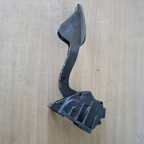 Pedal De Acelerador De Toyota Machito (Usado)
