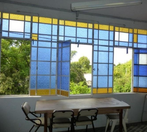 Imagen 10 de 27 de Departamento Antiguo En Pleno Centro De Colón Venta