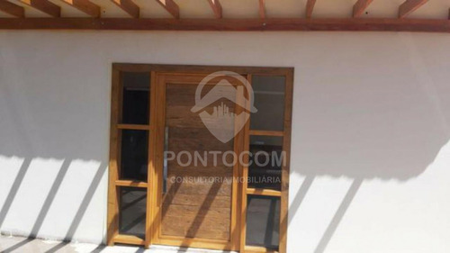 Imagem 5 de 14 de Linda Chacara - Zacarias - 3840448v