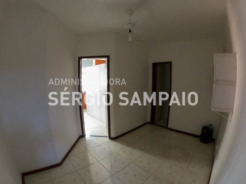 Imagem 2 de 8 de Comercial/industrial - Ref: 8680