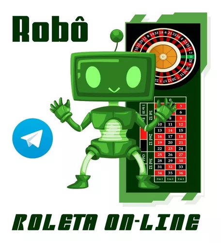 Robo TEC - Robô Trader Esportivo - Nº 1