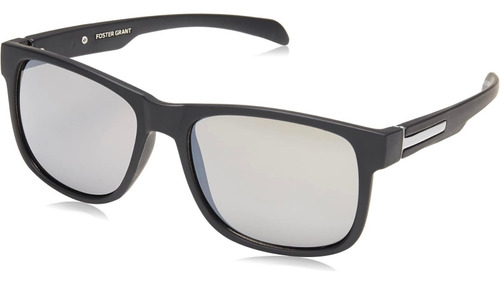 Foster Grant Lentes Sol Gafas Para Hombre Mod. Ramble 