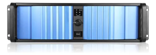 Istarusa Bisel Azul Marino
